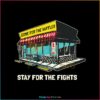 waffle-house-stay-for-the-fights-svg-graphic-design-file
