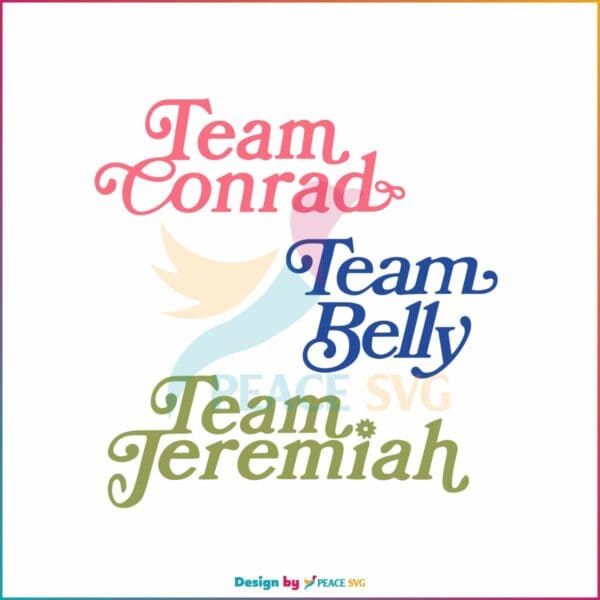 cousins-beach-svg-team-conrad-jeremiah-belly-svg-bundle