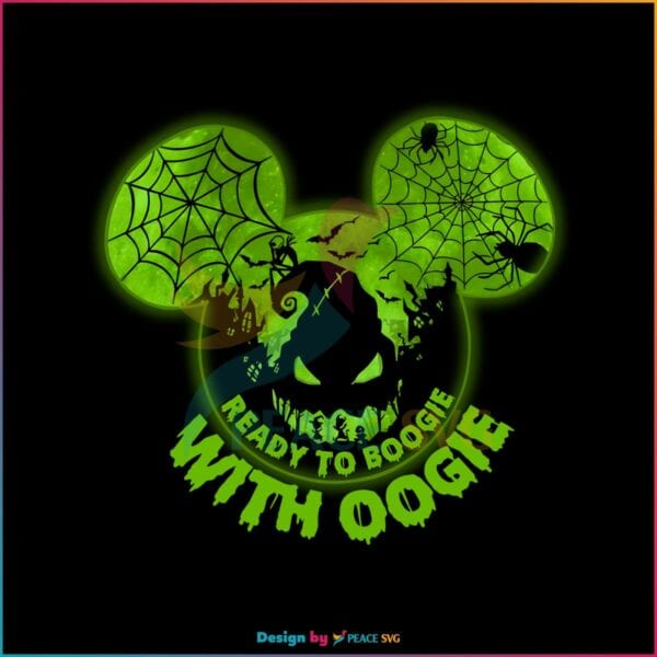 ready-to-boogie-with-oogie-halloween-png-sublimation