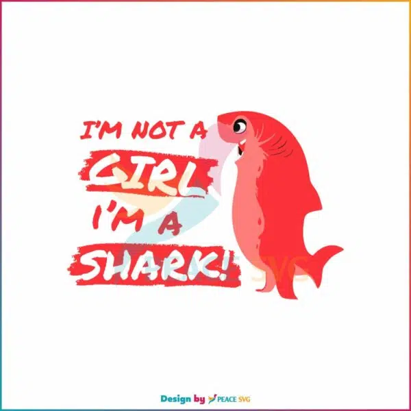 im-not-a-girl-im-a-shark-nimona-svg-digital-cricut-file