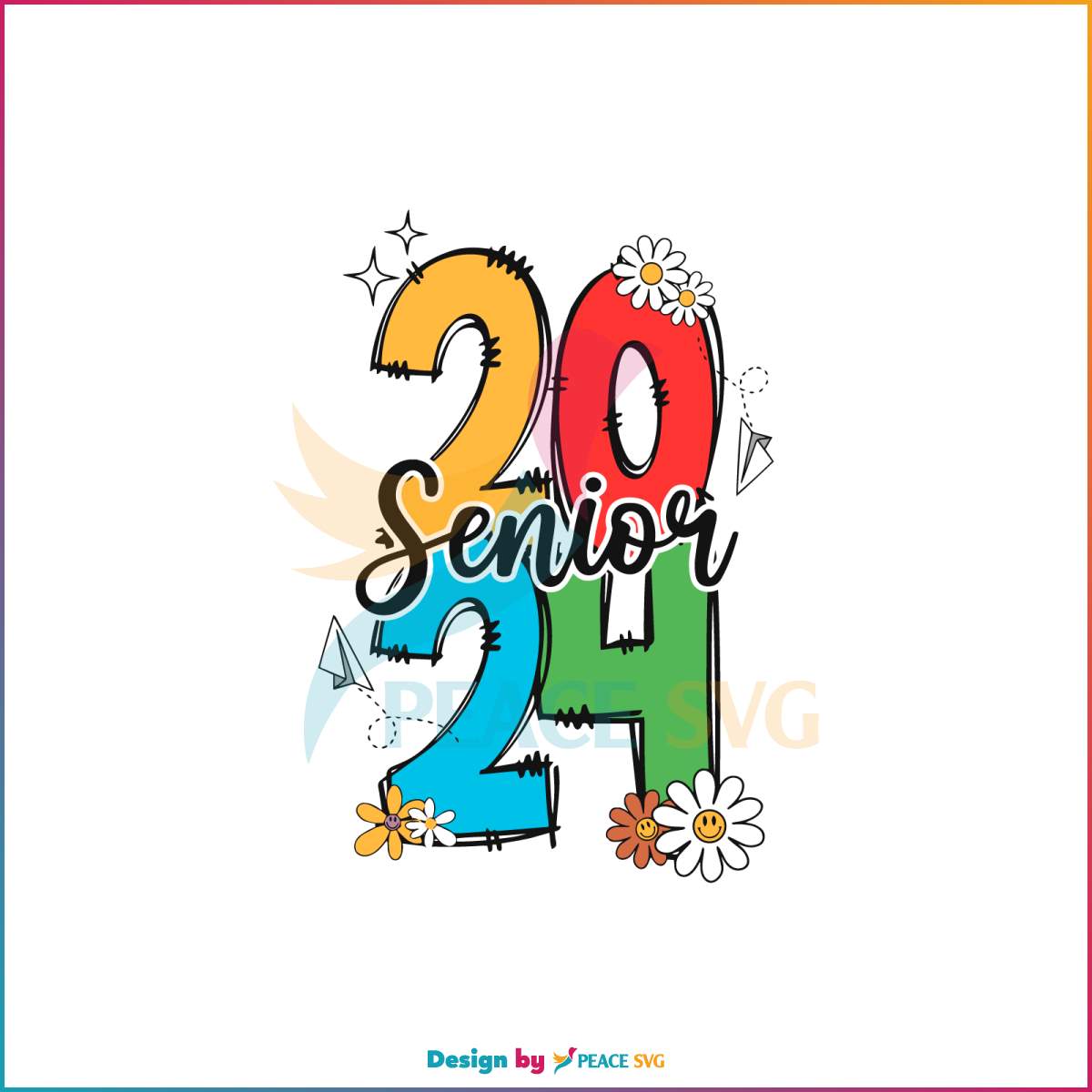 retro-floral-2024-senior-svg-class-of-2023-svg-graphic-file