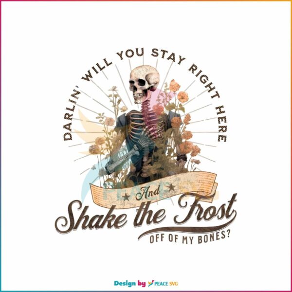 shake-the-frost-tyler-childers-png-sublimation-download