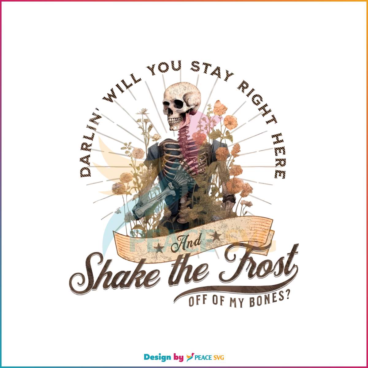 shake-the-frost-tyler-childers-png-sublimation-download