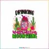 lainey-wilson-drinking-watermelon-moonshine-png-download