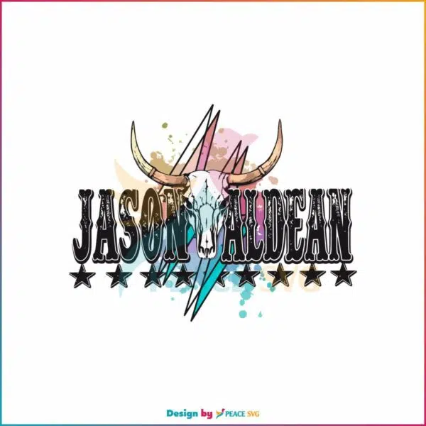 jason-aldean-concert-country-music-svg-graphic-design-file