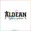 vintage-aldean-try-that-in-a-small-town-svg-design-file