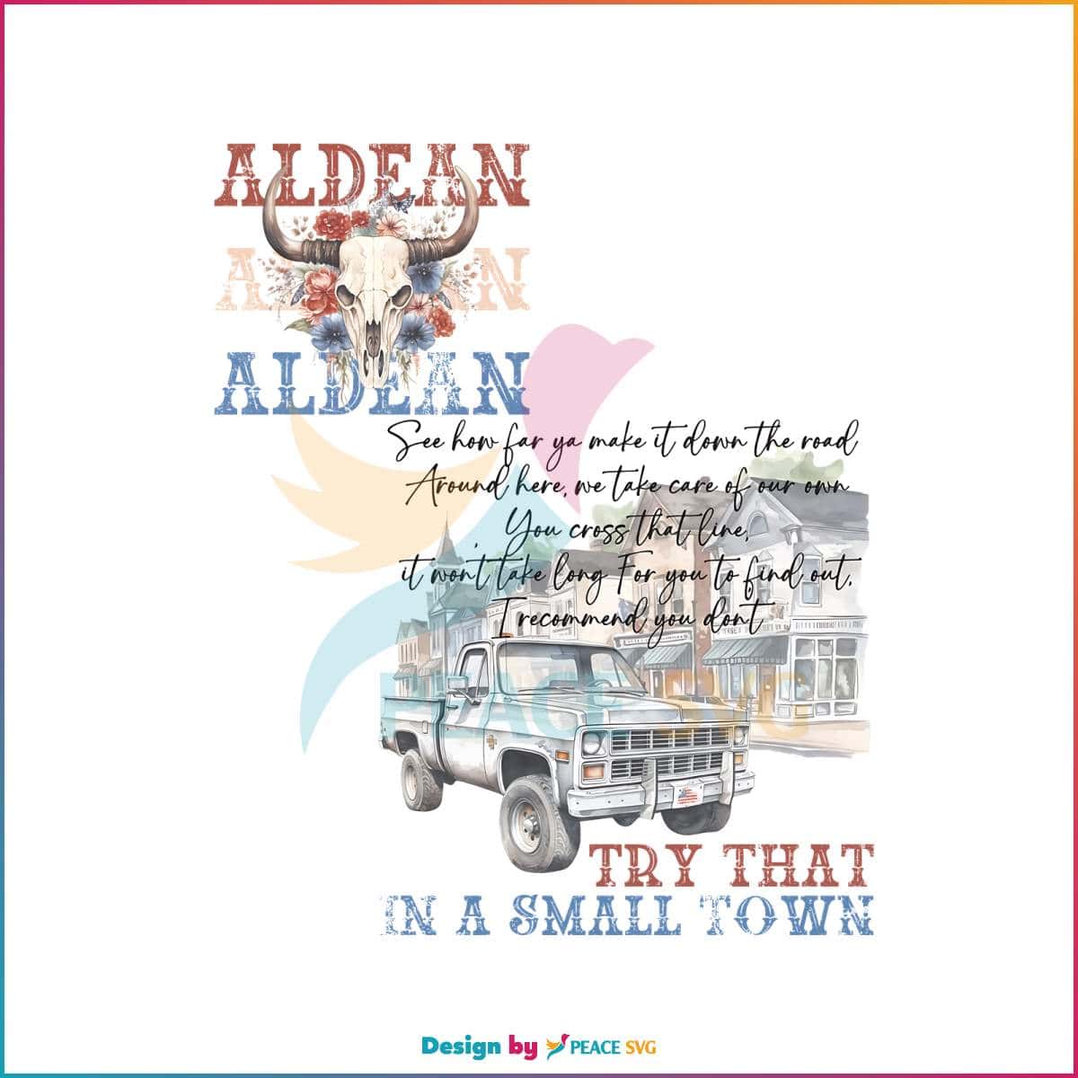 jason-aldean-country-music-concert-small-town-png-file