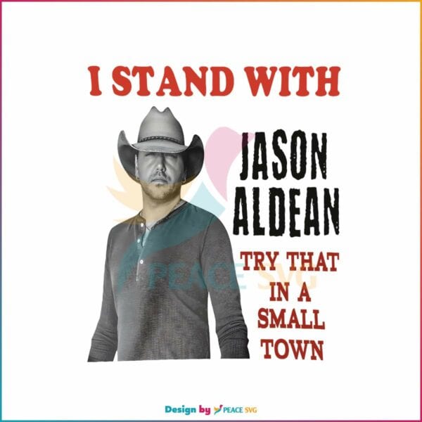 retro-i-stand-with-jason-aldean-png-sublimation-download