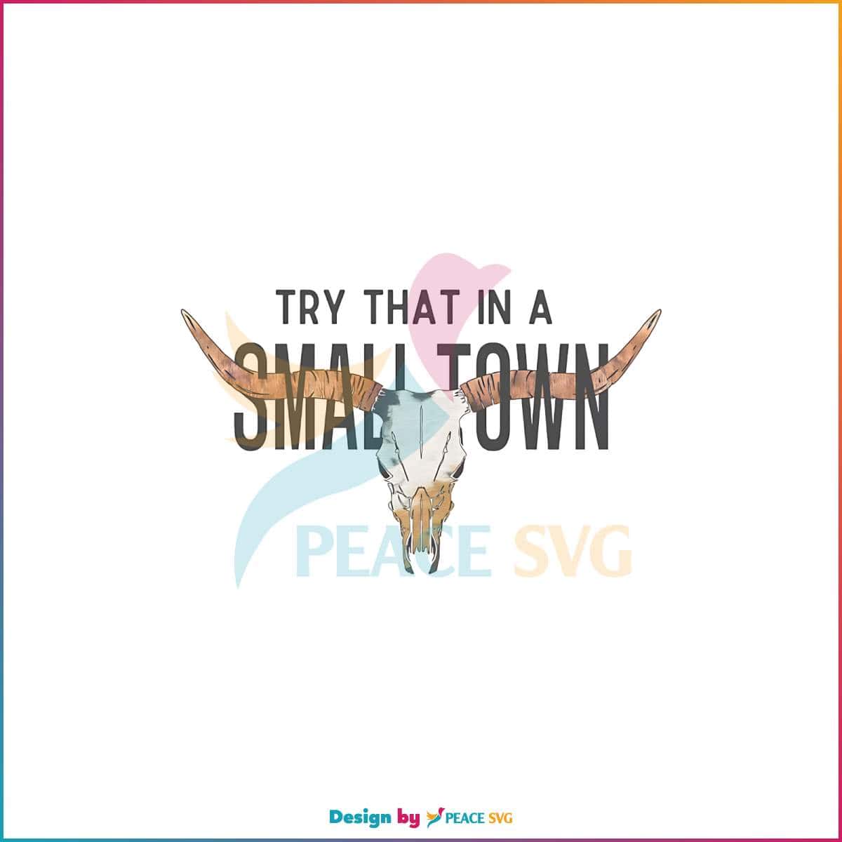 bull-skull-country-music-jason-aldean-png