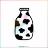milk-jug-cow-print-spots-black-and-white-svg-digital-cricut-file