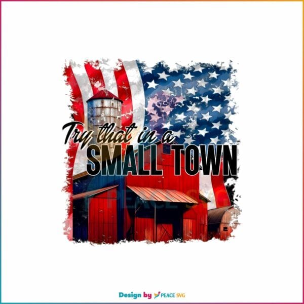jason-aldean-song-png-country-music-small-town-png-file