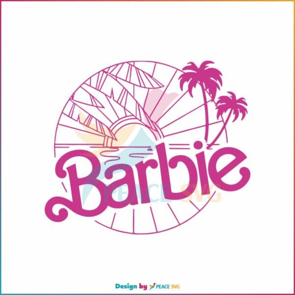 barbie-malibu-vibes-svg-barbie-vacation-svg-digital-cricut-file