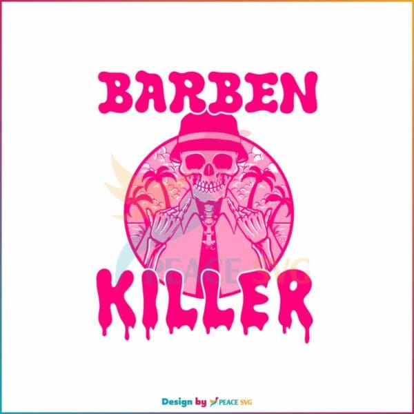 barben-killer-svg-skeleton-barbie-svg-cutting-digital-file