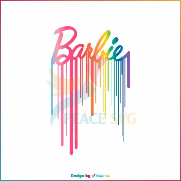 colorful-barbie-logo-png-barbie-movie-png-download