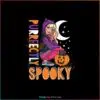 barbie-purrfectly-spooky-svg-barbie-halloween-png-download