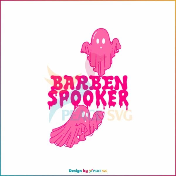 cute-barbenspooker-svg-barbie-halloween-svg-digital-file