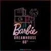 vintage-barbie-dreamhouse-60th-svg-graphic-design-file