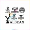 try-that-in-a-small-town-country-music-svg-bundle