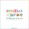 specials-teacher-the-best-part-of-the-day-svg-digital-file