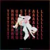 pink-summer-carnival-2023-trustfall-album-svg-file-for-cricut