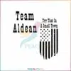 try-that-in-a-small-town-team-aldean-flag-svg-cutting-file
