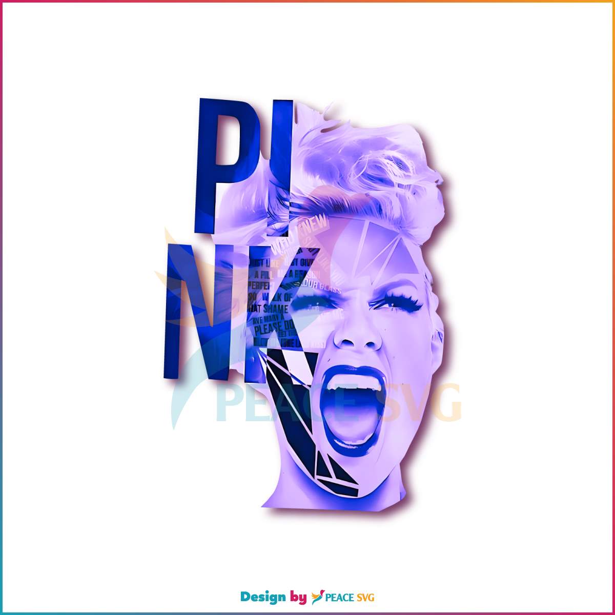 pink-tour-merch-summer-carnival-png-sublimation-download