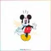 surprised-mickey-mouse-disney-funny-svg-cutting-file