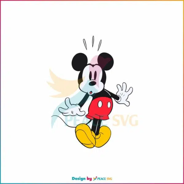 surprised-mickey-mouse-disney-funny-svg-cutting-file