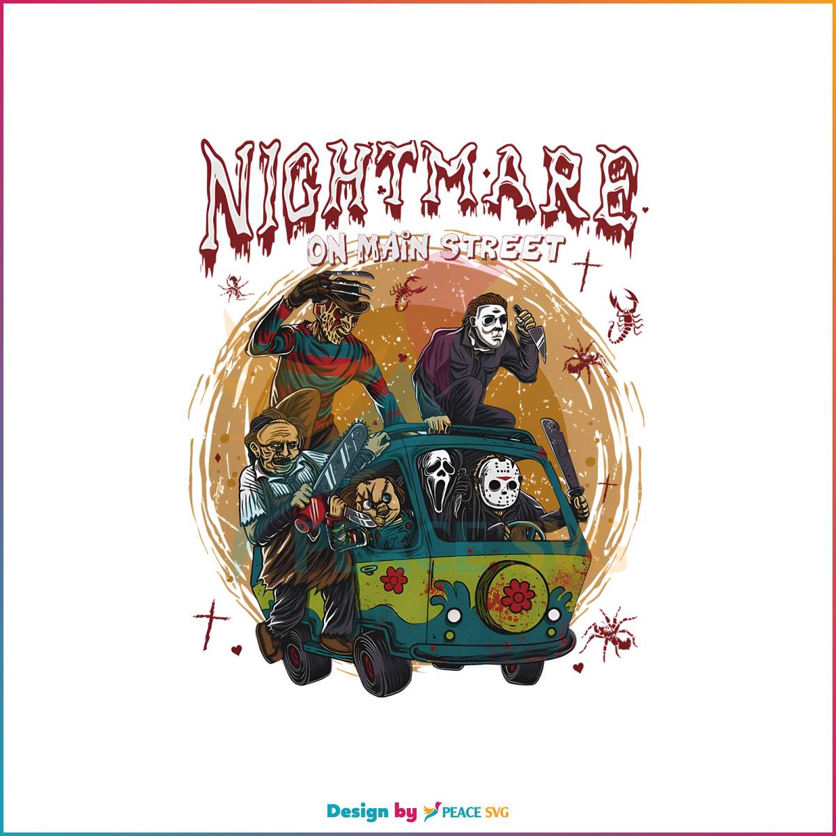 nightmare-on-main-street-horror-png-graphic-design-file