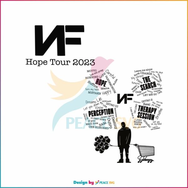 nf-hope-tour-2023-tracklist-album-svg-cutting-digital-file