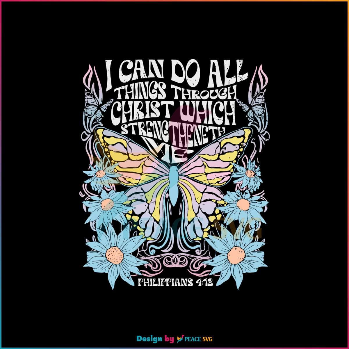 christian-bible-verse-i-can-do-all-thing-svg-cutting-file