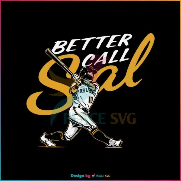 sal-frelick-better-call-sal-mlb-player-svg-file-for-cricut