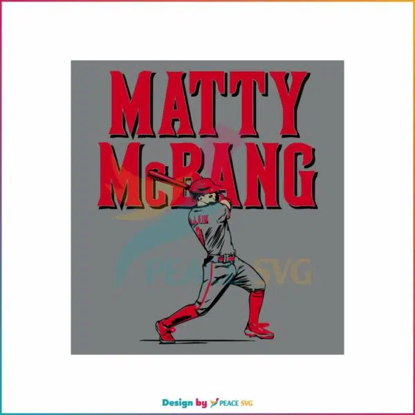 matt-mclain-matty-mcbang-svg-cincinnati-reds-svg-digital-file