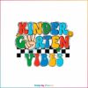 kindergarten-vibes-back-to-school-svg-cutting-digital-file