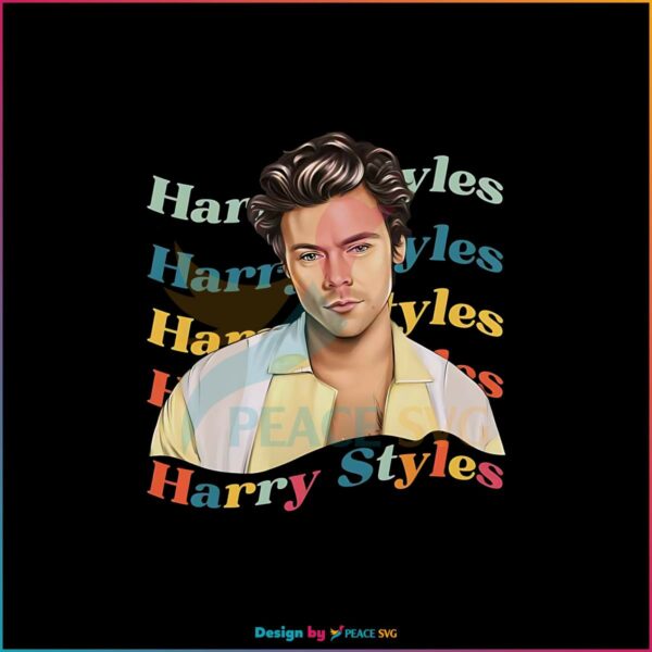 vintage-harry-styles-love-on-tour-2023-png-download
