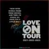 harry-styles-final-shows-2023-svg-love-on-tour-svg-cricut-file
