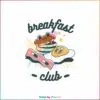 funny-pancake-breakfast-club-mascot-svg-graphic-design-file