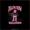 death-row-records-pink-logo-svg-cutting-digital-file