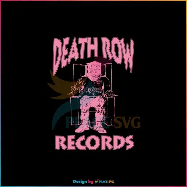 death-row-records-pink-logo-svg-cutting-digital-file