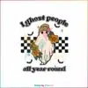 i-ghost-people-all-year-round-halloween-svg-file-for-cricut
