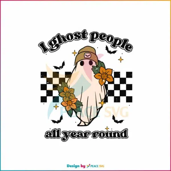 i-ghost-people-all-year-round-halloween-svg-file-for-cricut