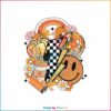 retro-fall-vibes-and-pumpkin-svg-graphic-design-file