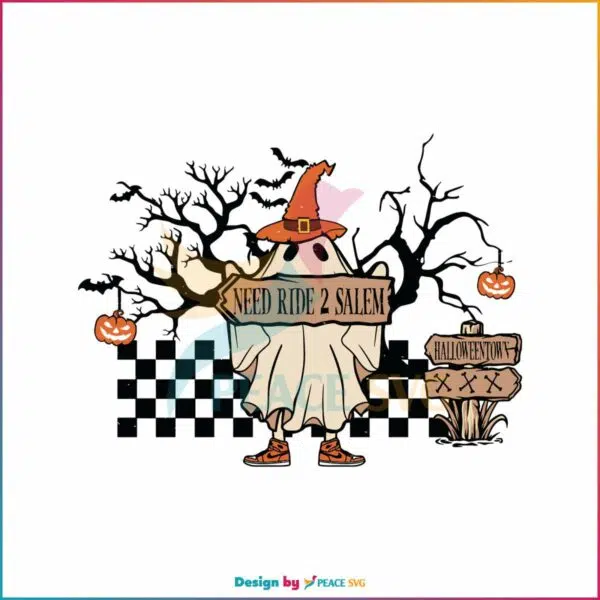 hitchhiking-ghost-need-ride-2-salem-svg-digital-cricut-file