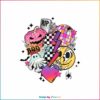 retro-halloween-rip-boo-smiley-face-png-sublimation-file