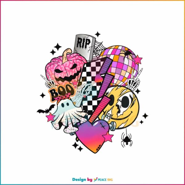 retro-halloween-rip-boo-smiley-face-png-sublimation-file
