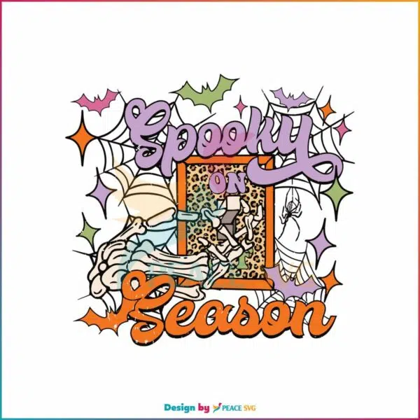 spooky-on-season-svg-halloween-party-svg-file-for-cricut