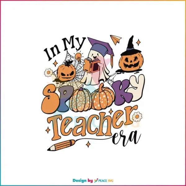 in-my-spooky-teacher-era-svg-funny-teacher-svg-digital-file