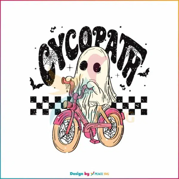 cycopath-retro-halloween-cute-ghost-svg-download-file