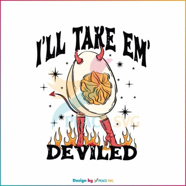 i-will-take-them-deviled-svg-funny-deviled-egg-svg-digital-file