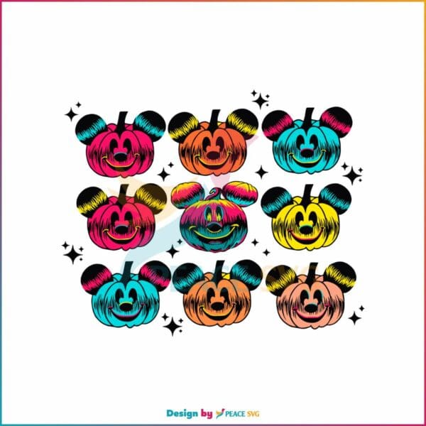 disneyland-pumpkin-mickey-halloween-svg-cutting-digital-file